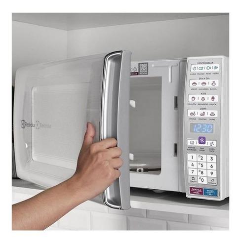 Sorteio Ajinomoto