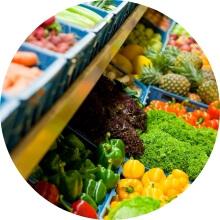 Hortifruti
