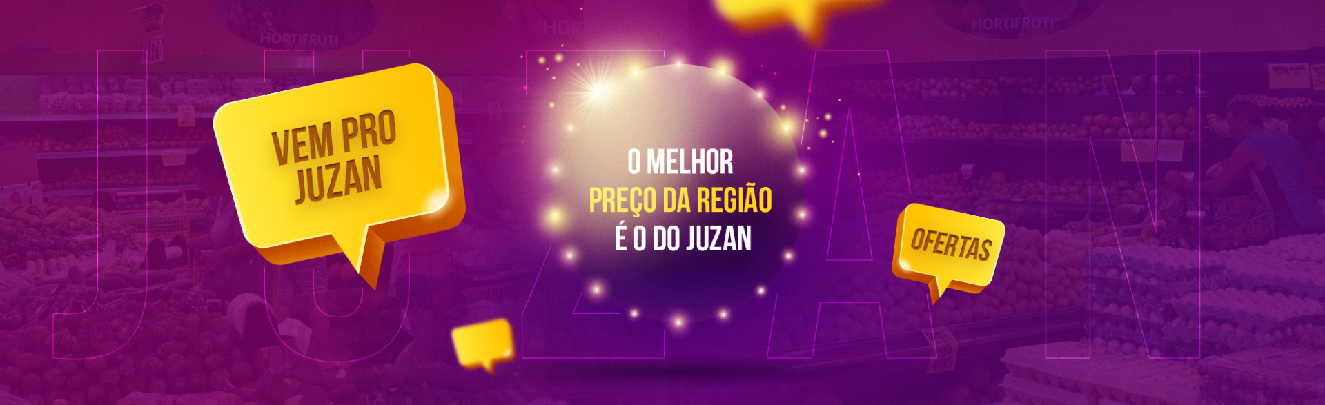 Melhor Preço